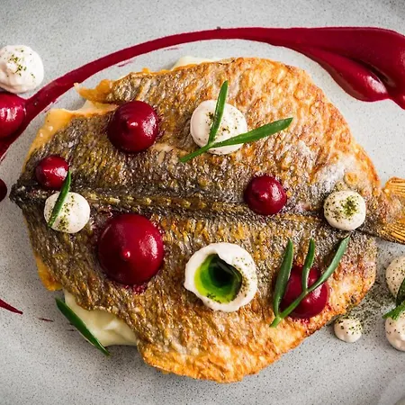 Takis Family Corfu 3* Kontokali