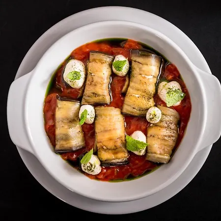 Penzion Takis Family Corfu Kontokali