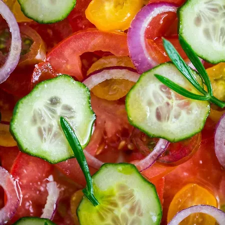 Takis Family Corfu Penzion Kontokali