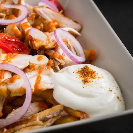 Penzion Takis Family Corfu