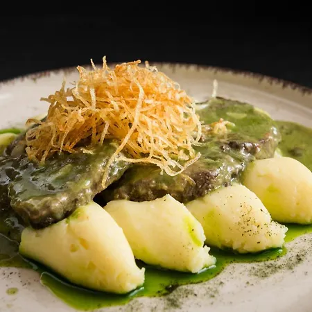 Takis Family Corfu Penzion