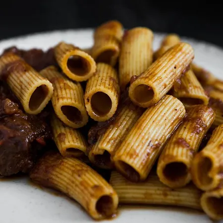 Penzion Takis Family Corfu