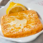 Takis Family Corfu Πανσιόν Κοντόκαλι