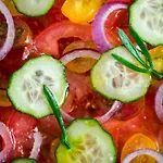 Takis Family Corfu Πανσιόν Κοντόκαλι