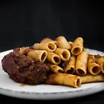Takis Family Corfu Πανσιόν