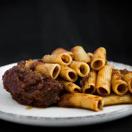 Takis Family Corfu Pensjonat