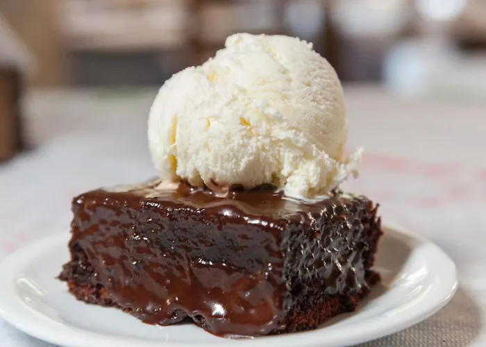 Penzion Takis Family Corfu
