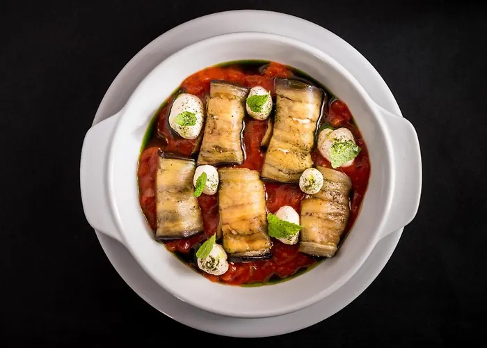 Penzion Takis Family Corfu Kontokali