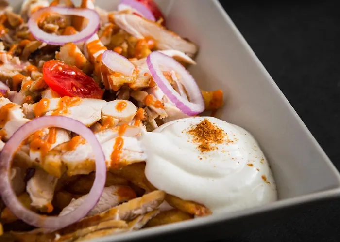 Penzion Takis Family Corfu