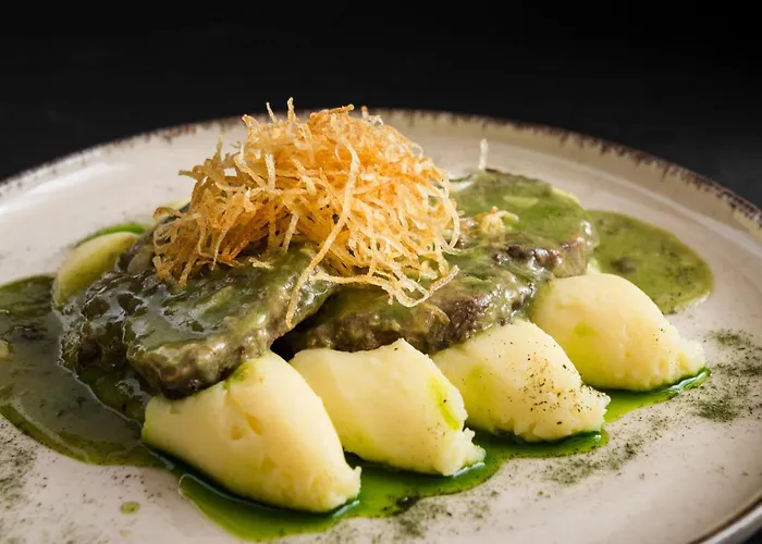 Takis Family Corfu Penzion