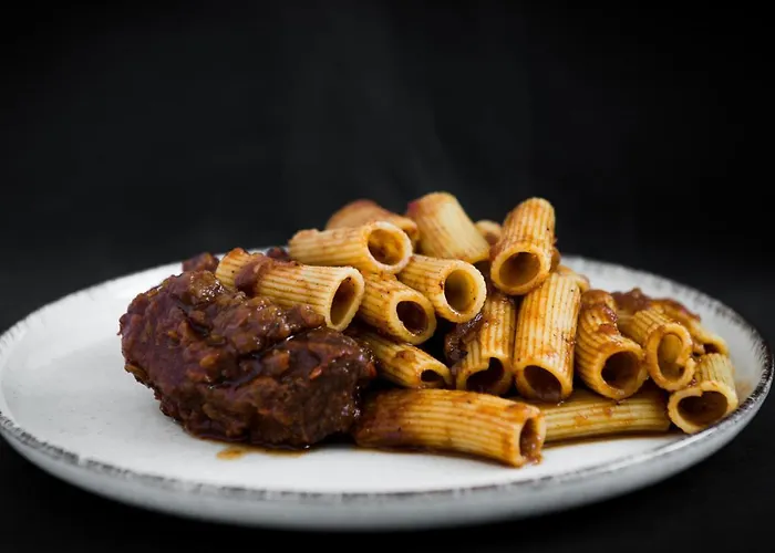 Takis Family Corfu Penzion