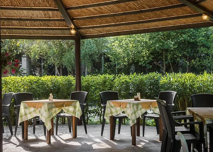 Takis Family Corfu 3* Kontokali