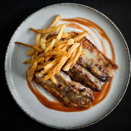 Gæstehus Takis Family Corfu