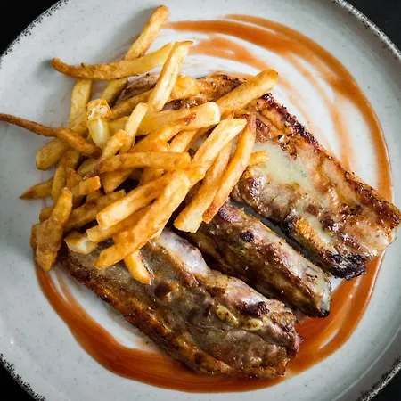 ゲストハウス Takis Family Corfu コントカリ