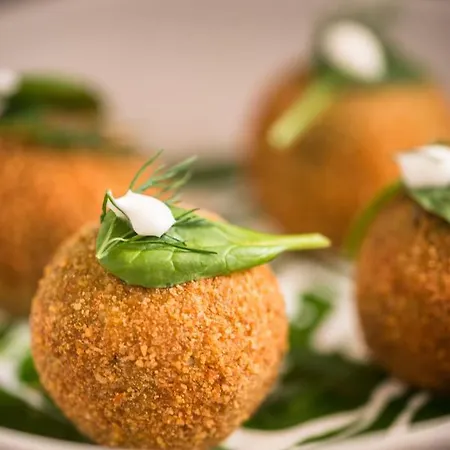 Takis Family Corfu Gæstehus 3*