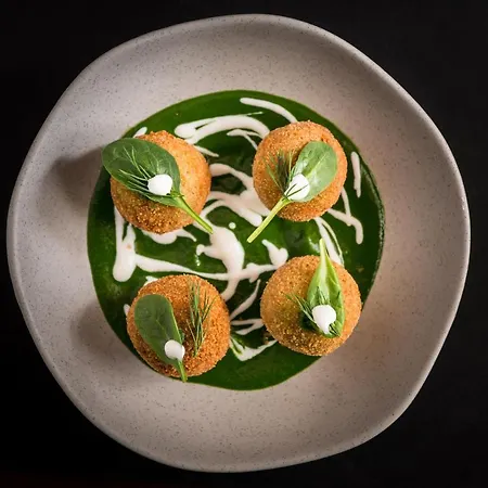 ゲストハウス Takis Family Corfu 3*