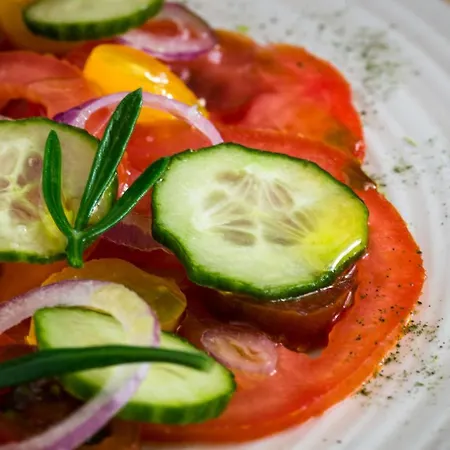 Takis Family Corfu 3*