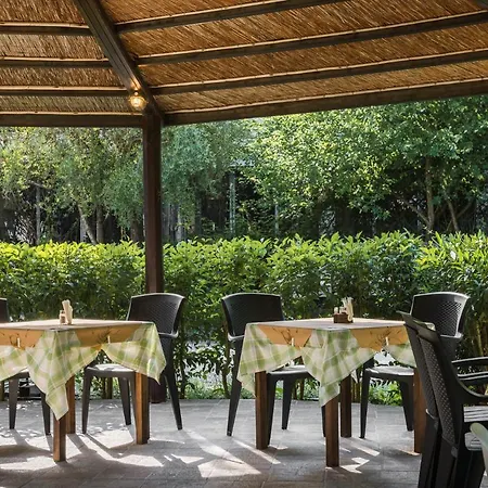 Takis Family Corfu 3* Kontokali