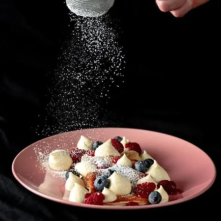 Takis Family Corfu 3*