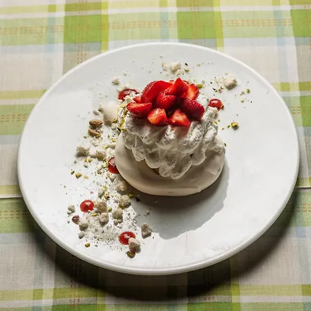 Takis Family Corfu Guest house