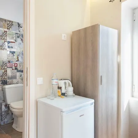 Takis Family Corfu Kontokali