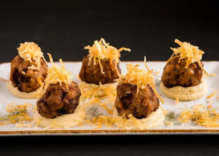 Takis Family Corfu 게스트하우스 콘토칼리