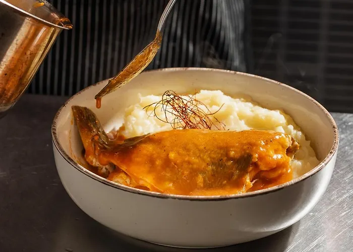 게스트하우스 Takis Family Corfu